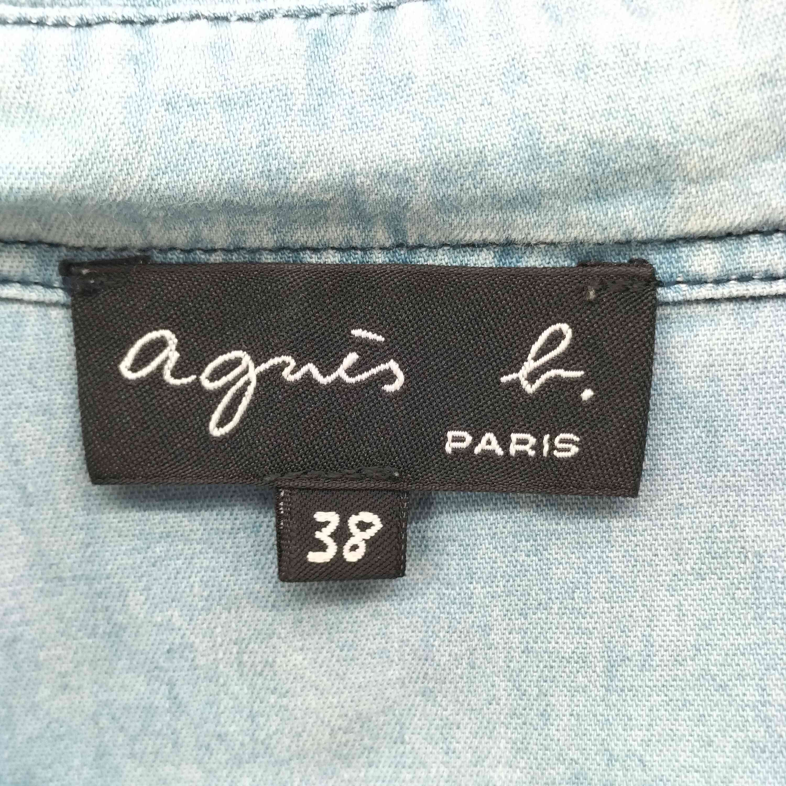 Product image 6