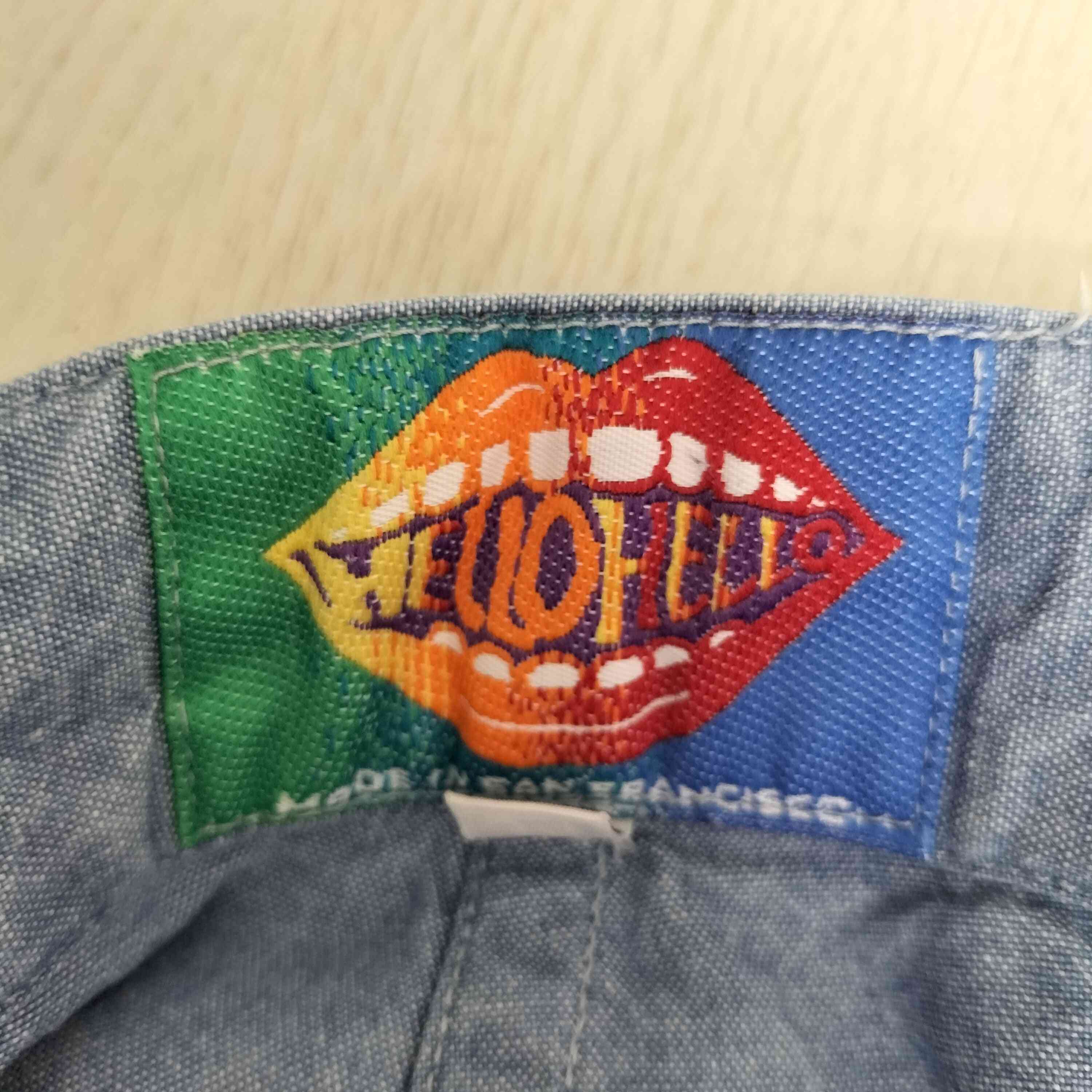 Product image 6
